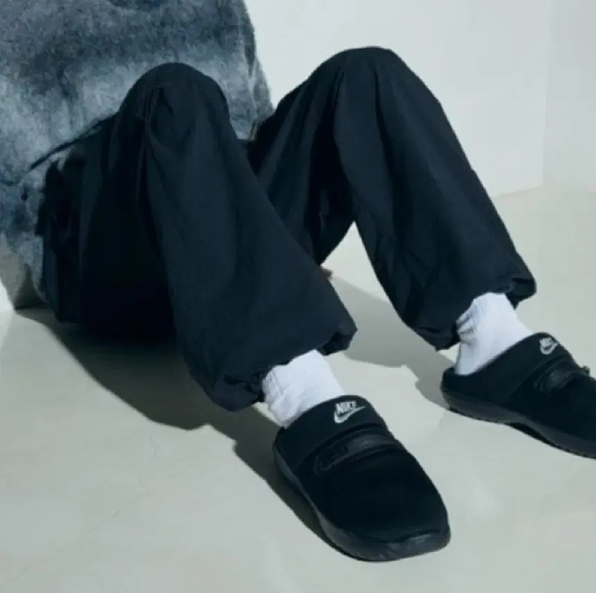 thumbnail-10